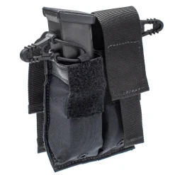 Magazintasche Pistole 2er PA004-2/II
