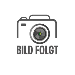 Magazintasche Pistole 2er PA004-2/II