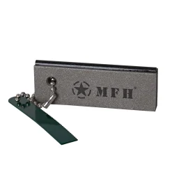 Magnesium Feuerstarter Professional