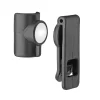 Magnetic Tube Clip