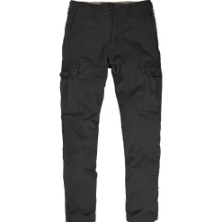 Mallow Pants Cargohose (Sale)