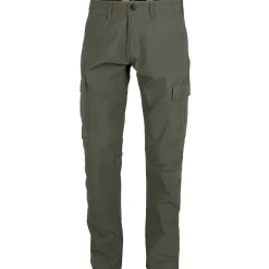 Mallow Pants Cargohose (Sale)