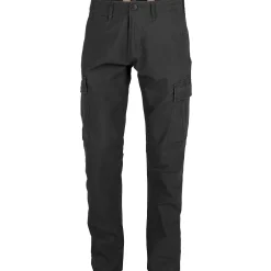 Mallow Pants Cargohose (Sale)