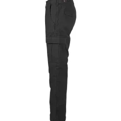 Mallow Pants Cargohose (Sale)
