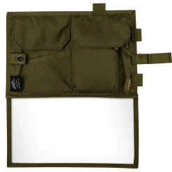 Map Case