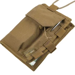 Map Case