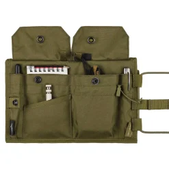Map Case