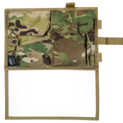 Map Case
