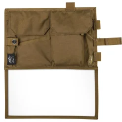 Map Case