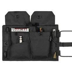 Map Case