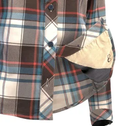 Marigold Woman's Shirt