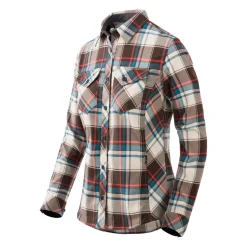 Marigold Woman's Shirt