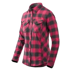 Marigold Woman's Shirt