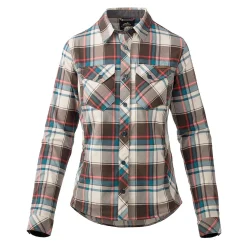 Marigold Woman's Shirt