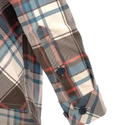 Marigold Woman's Shirt