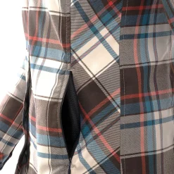 Marigold Woman's Shirt