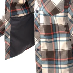 Marigold Woman's Shirt