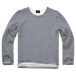Marine Sweat Pullover