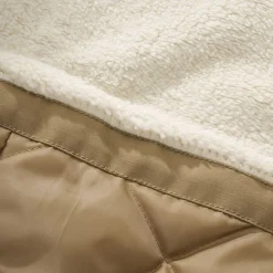 Marsh Lake Parka