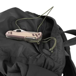 Matilda Backpack