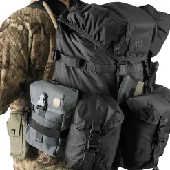 Matilda Backpack