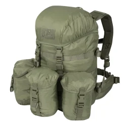 Matilda Backpack
