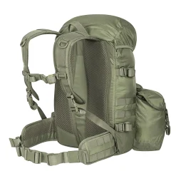 Matilda Backpack