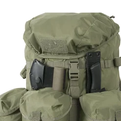 Matilda Backpack