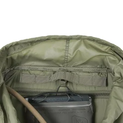 Matilda Backpack