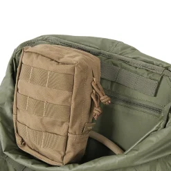 Matilda Backpack