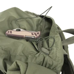 Matilda Backpack
