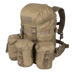 Matilda Backpack