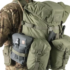 Matilda Backpack