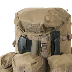 Matilda Backpack