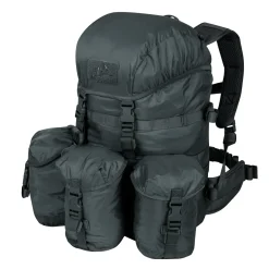 Matilda Backpack