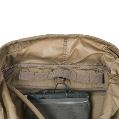 Matilda Backpack