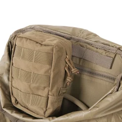 Matilda Backpack