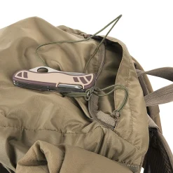 Matilda Backpack