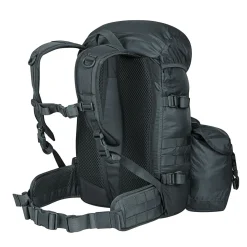 Matilda Backpack