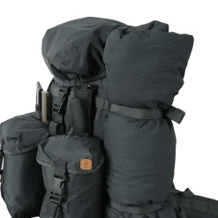 Matilda Backpack