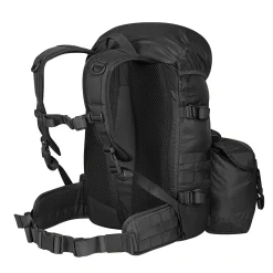 Matilda Backpack
