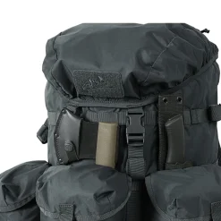 Matilda Backpack