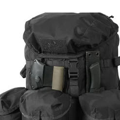 Matilda Backpack
