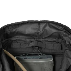 Matilda Backpack