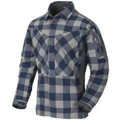 MBDU Flannel Shirt