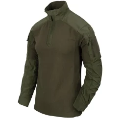 MCDU Combat Shirt