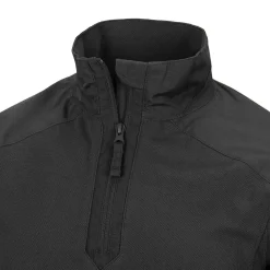 MCDU Combat Shirt