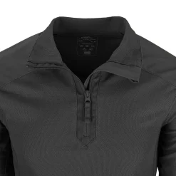 MCDU Combat Shirt