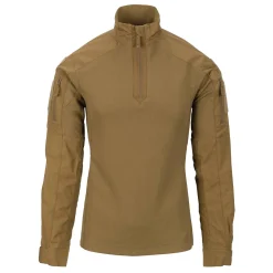 MCDU Combat Shirt