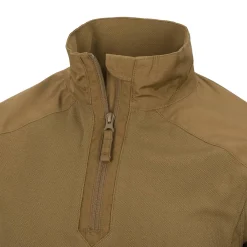 MCDU Combat Shirt